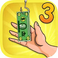 ���ְ����������ֻ���