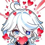 ��ҳ���߾ۺ�(�ۺϹ�������)v1.1 ��Ѱ�