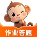 ��ҵ����Գ����(����ѧϰ����)v1.0.0 ��Ѱ�