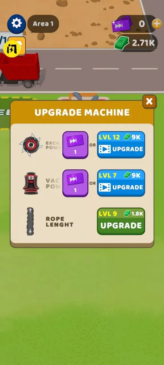 �����ڿ����2026���ذ�װv1.26.03 ��Ѱ��ͼ