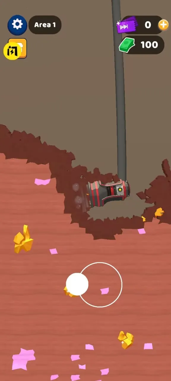 �����ڿ����2026���ذ�װv1.26.03 ��Ѱ��ͼ