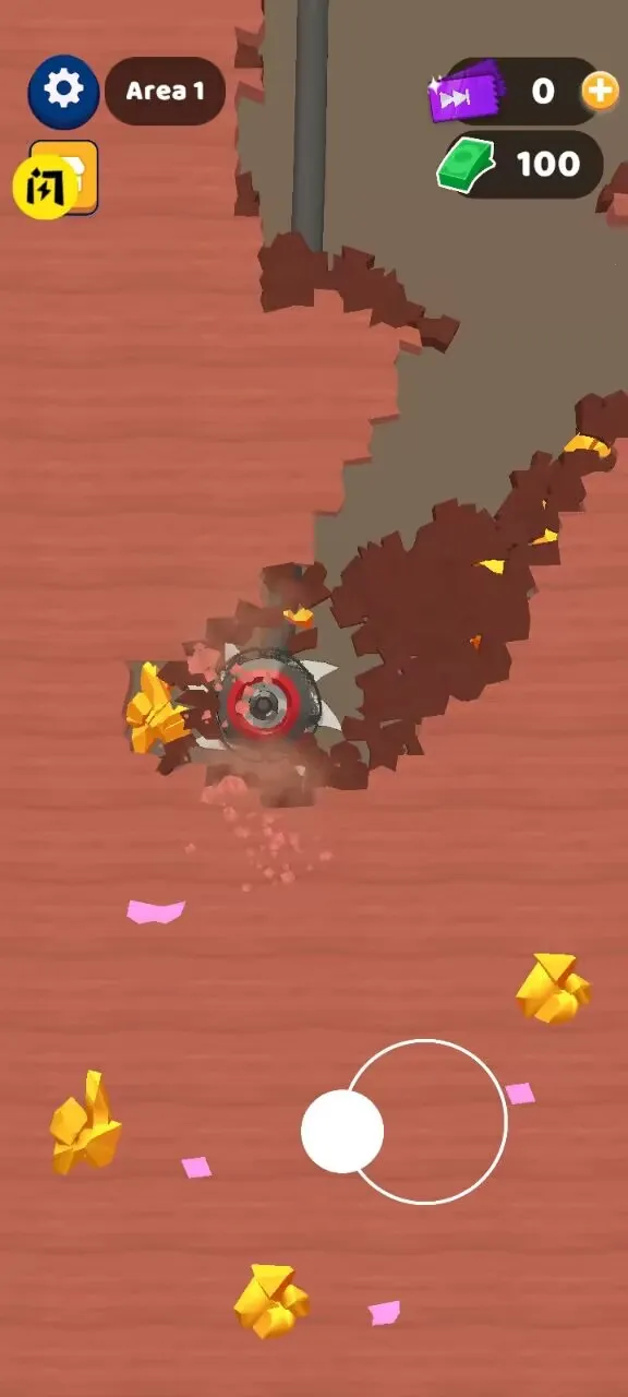 �����ڿ����2026���ذ�װv1.26.03 ��Ѱ��ͼ