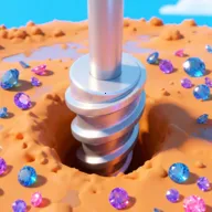 �����ڿ����2026���ذ�װ