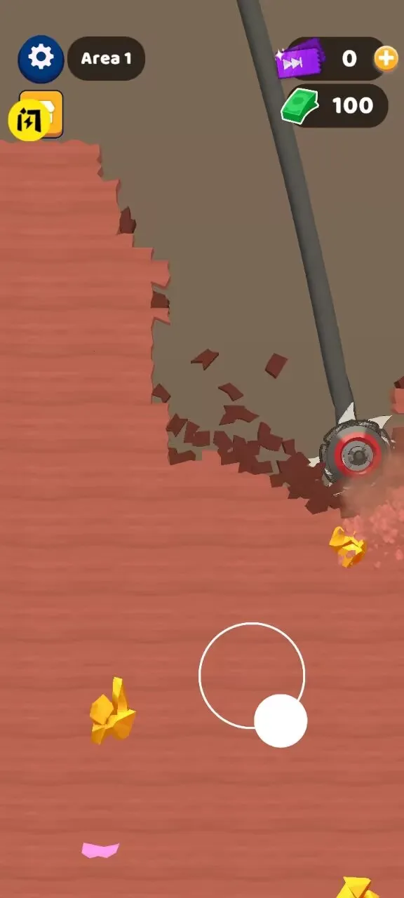 �����ڿ����2026���ذ�װv1.26.03 ��Ѱ��ͼ