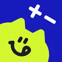 ��������2026�ٷ�����v2.5.2 ��Ѱ�