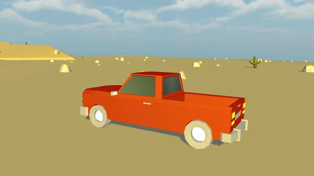 ɳĮ�ɳ�2026�ٷ����°汾v7.7 �ֻ����ͼ