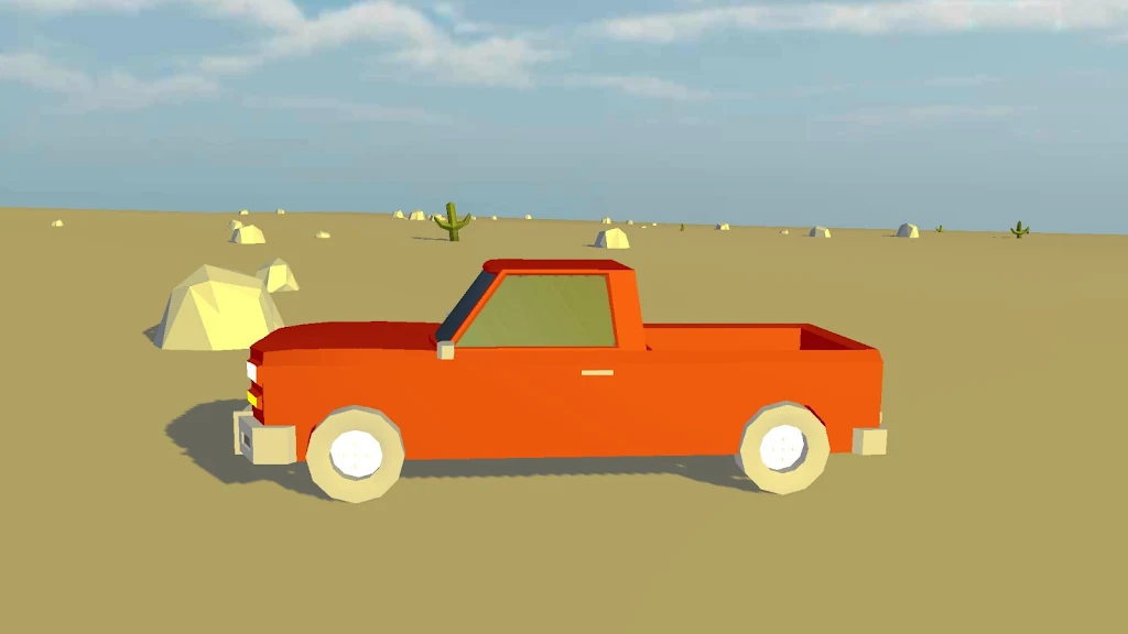 ɳĮ�ɳ�2026�ٷ����°汾v7.7 �ֻ����ͼ