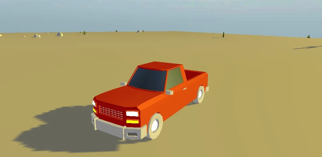 ɳĮ�ɳ�2026�ٷ����°汾v7.7 �ֻ����ͼ