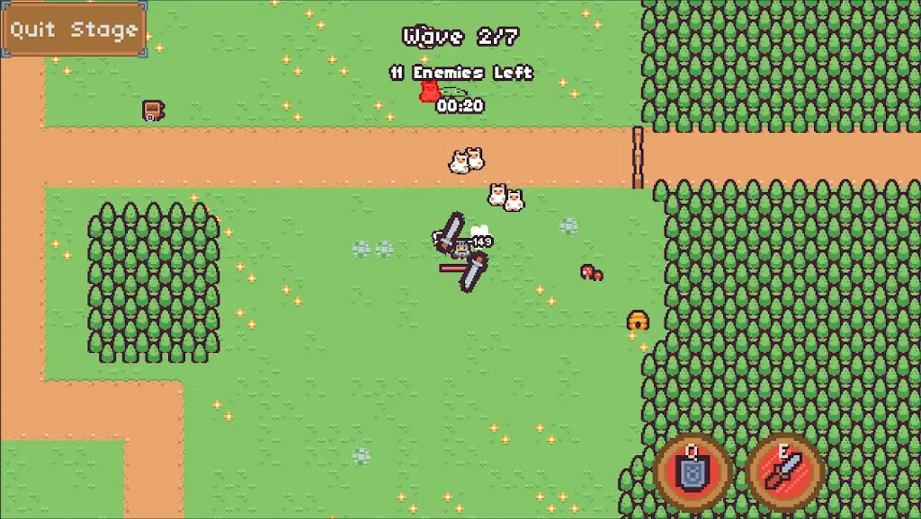 ��Ӱ�����Ҵ���2026���°汾v0.10.0 ��׿���ͼ