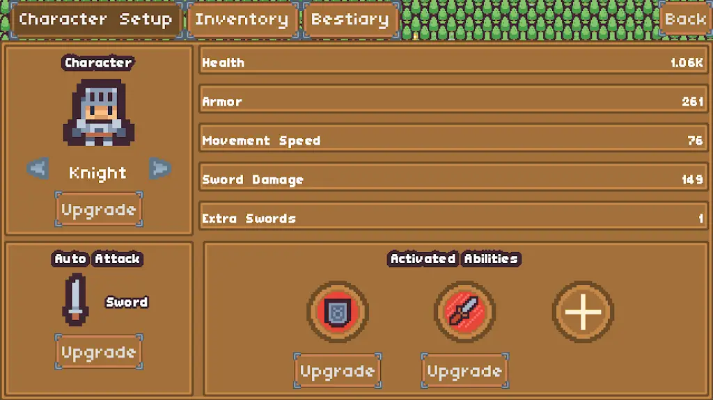 ��Ӱ�����Ҵ���2026���°汾v0.10.0 ��׿���ͼ