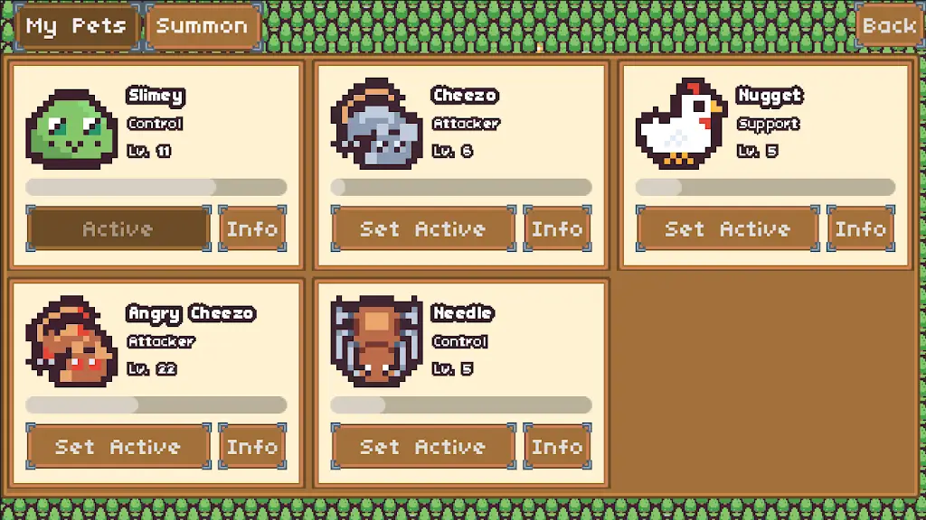 ��Ӱ�����Ҵ���2026���°汾v0.10.0 ��׿���ͼ