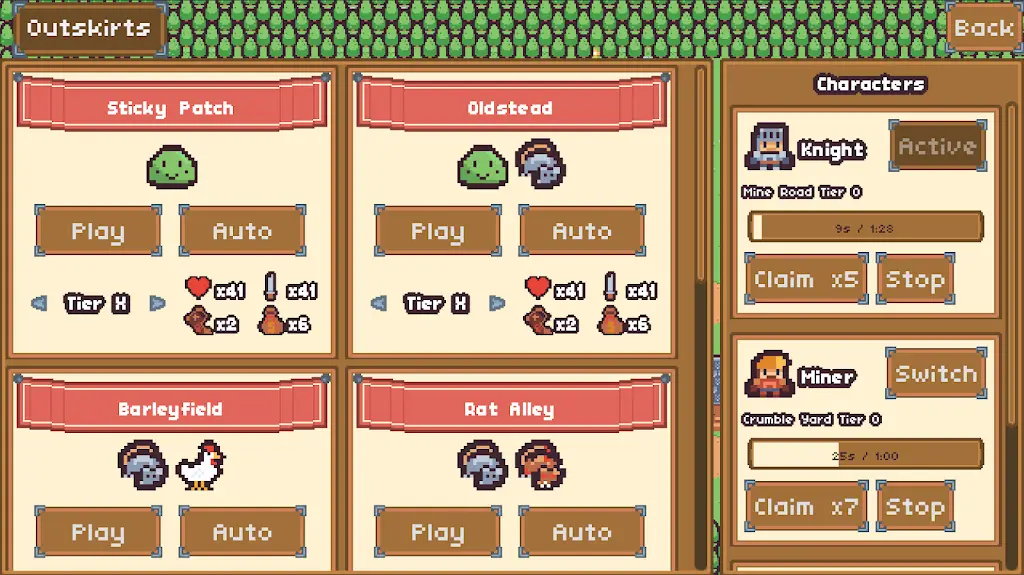 ��Ӱ�����Ҵ���2026���°汾v0.10.0 ��׿���ͼ