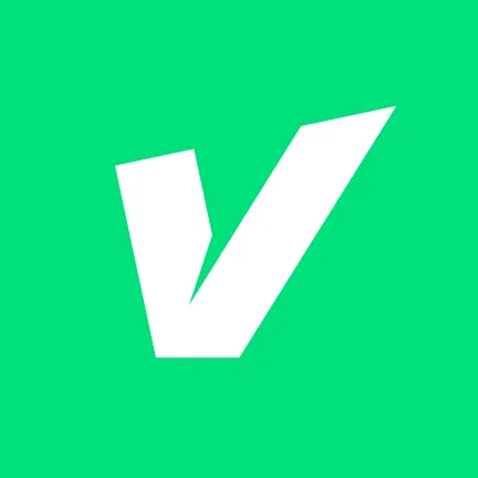 Veritickets��Ʊ������׿���ֻ���v1.0.5 �ٷ�����