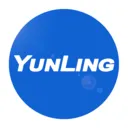 ���ҽ��(ҽ��ѧϰƽ̨)v1.0.7 ��Ѱ�