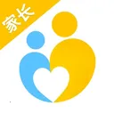 �ҳ��ܼ�(�ֻ�����������)v1.4.5 ��׿��