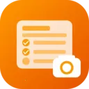 ͼ����(ʵ����̹���)v2026.04.03 �ٷ�����