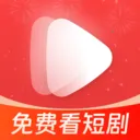 ȫ���̾�(�̾���ѹۿ�)v1.2.1 �ֻ���