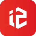 �ĲƼǰ�׿���ֻ���v1.0.2.1 �ֻ���