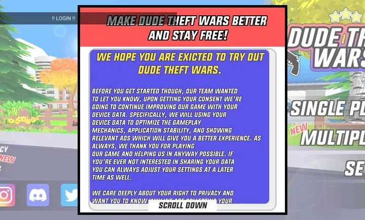 ɳ��ģ��������˵�2026���°汾v0.9.0.9a ��Ѱ��ͼ