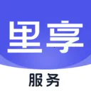 �������������ֻ���v1.1.8 ��Ѱ�