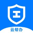 ������(������ƽ̨)v1.0.2 ��Ѱ�