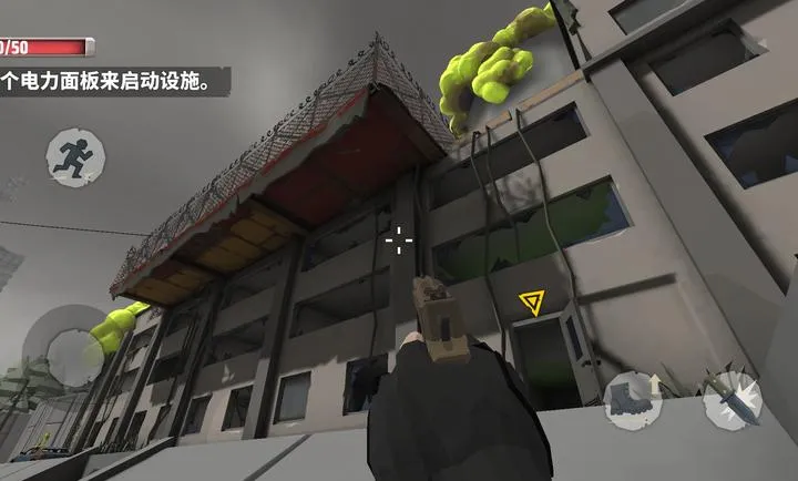 �������������ĸ����˵�2026�ٷ����°汾v1.0 �ֻ����ͼ