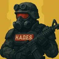 �������������ĸ����˵�2026�ٷ����°汾v1.0 �ֻ���