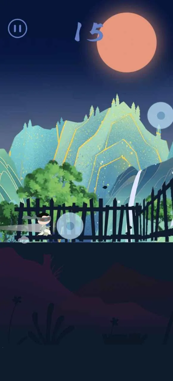 ˲Ӱͻ�Ƽ��������ֻ���v1.0 �ٷ������ͼ