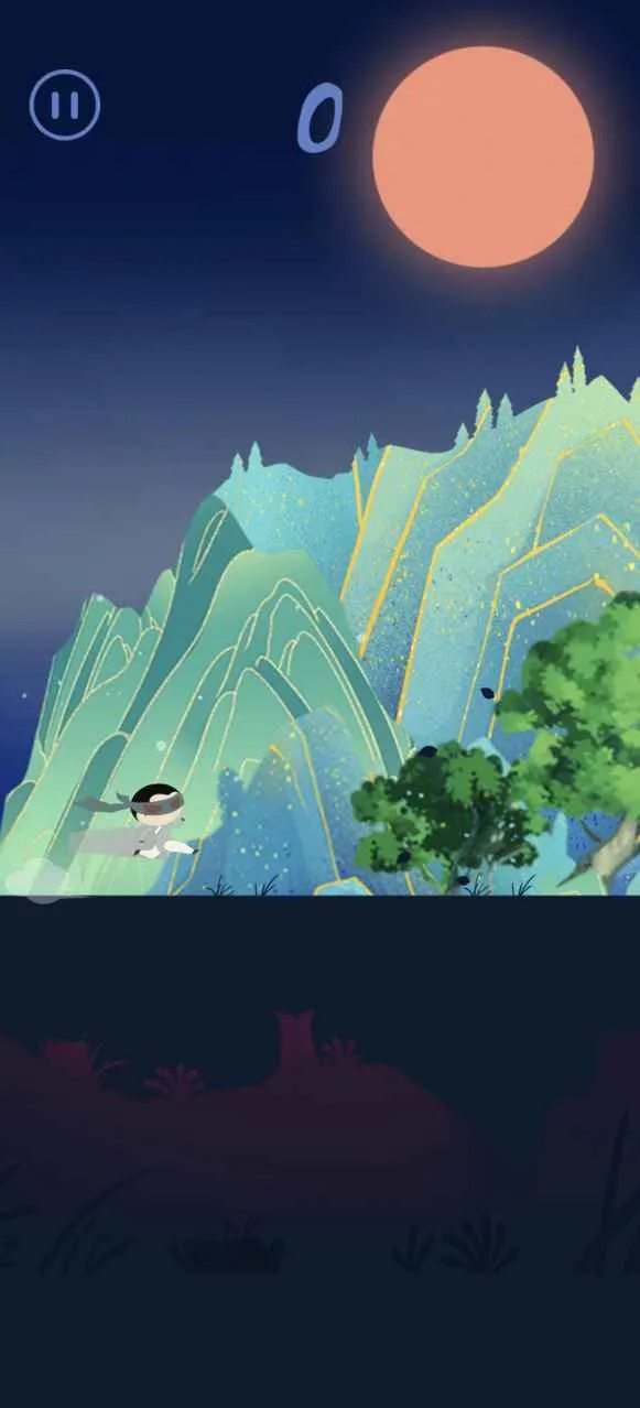 ˲Ӱͻ�Ƽ��������ֻ���v1.0 �ٷ������ͼ