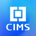 ����CIMS(�����ƶ��칫)v3.0.1 �ֻ���