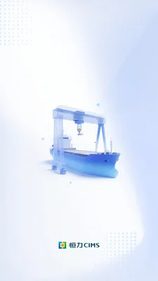 ����CIMS(�����ƶ��칫)v3.0.1 �ֻ����ͼ