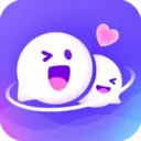 ��������(ֱ������ƽ̨)v1.2.2 �ֻ���