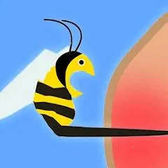 ������2026���ذ�װv1.63 ��׿��