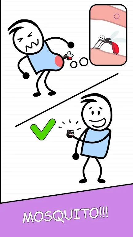 ������2026���ذ�װv1.63 ��׿���ͼ