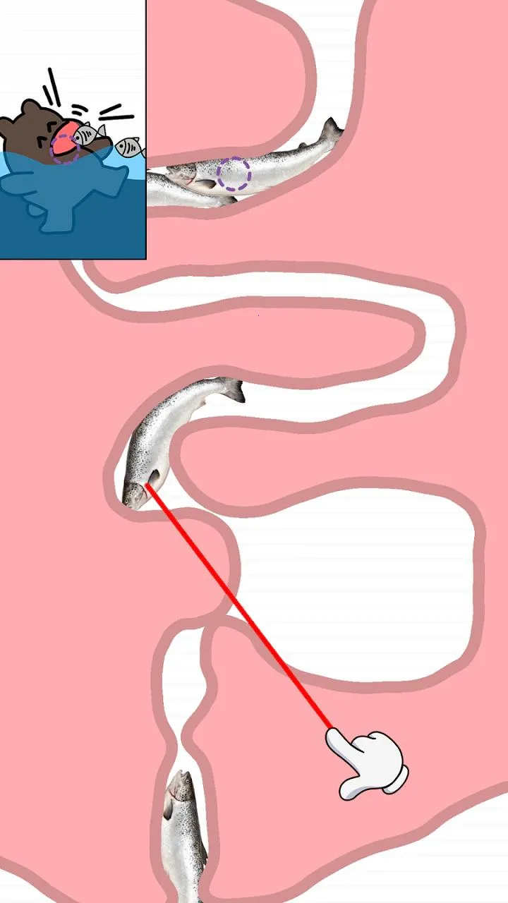 ������2026���ذ�װv1.63 ��׿���ͼ