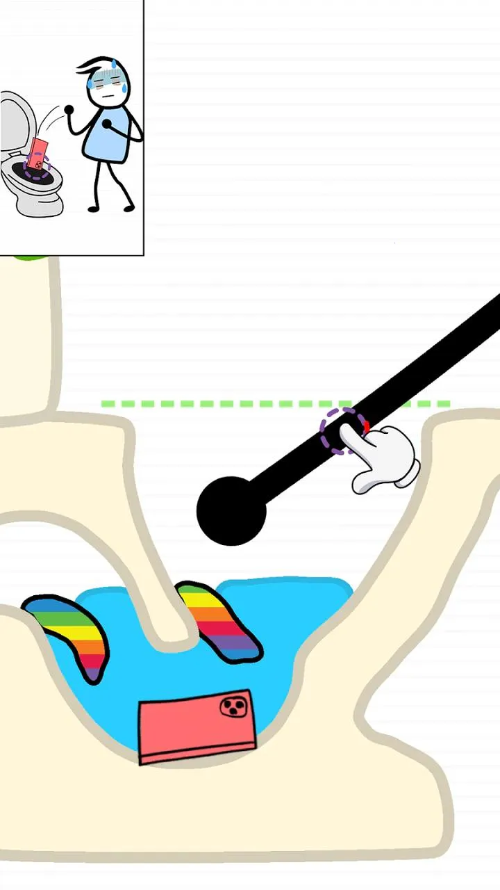 ������2026���ذ�װv1.63 ��׿���ͼ