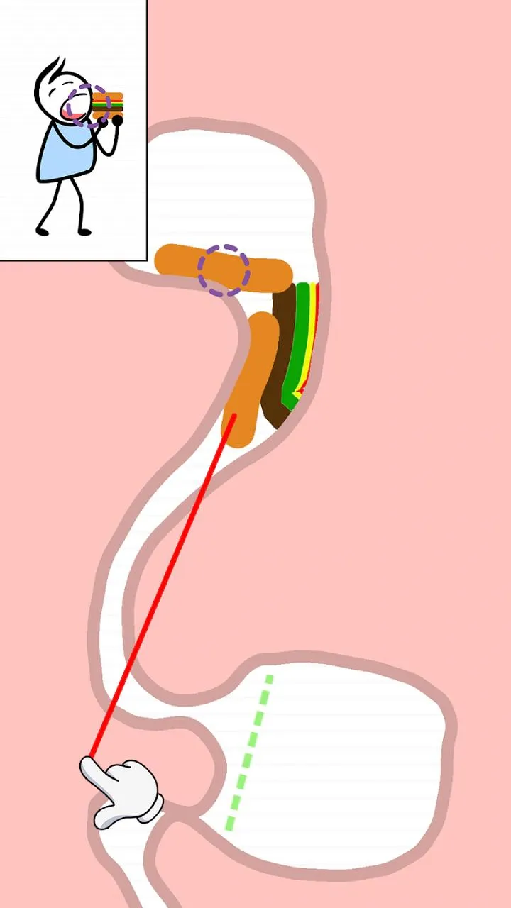 ������2026���ذ�װv1.63 ��׿���ͼ