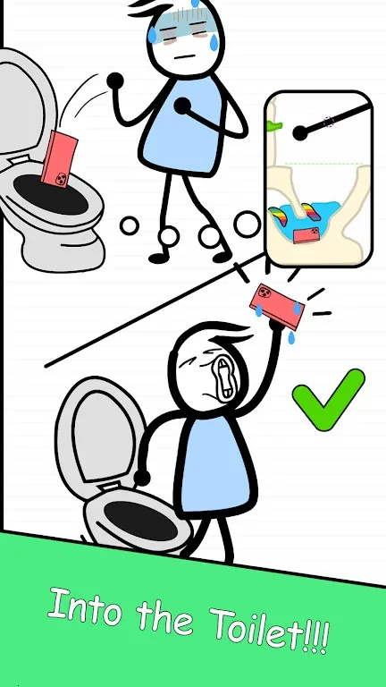 ������2026���ذ�װv1.63 ��׿���ͼ