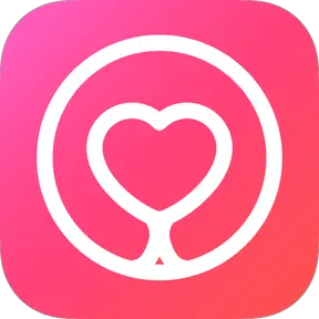 �����а�2026���ذ�װv4.1.0 ��Ѱ�