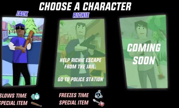 ɳ��ģ������ͨ�ϰ汾(��������ģ����)v0.9.0.3 ��׿���ͼ