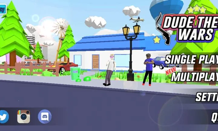 ɳ��ģ������ͨ�ϰ汾(��������ģ����)v0.9.0.3 ��׿���ͼ