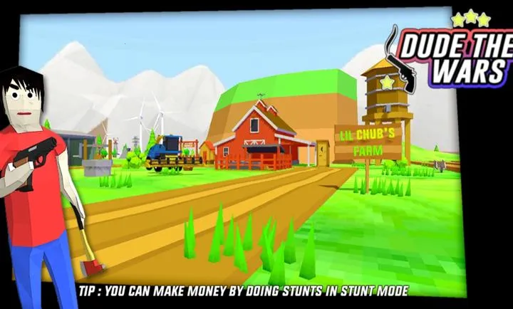 ɳ��ģ������ͨ�ϰ汾(��������ģ����)v0.9.0.3 ��׿���ͼ