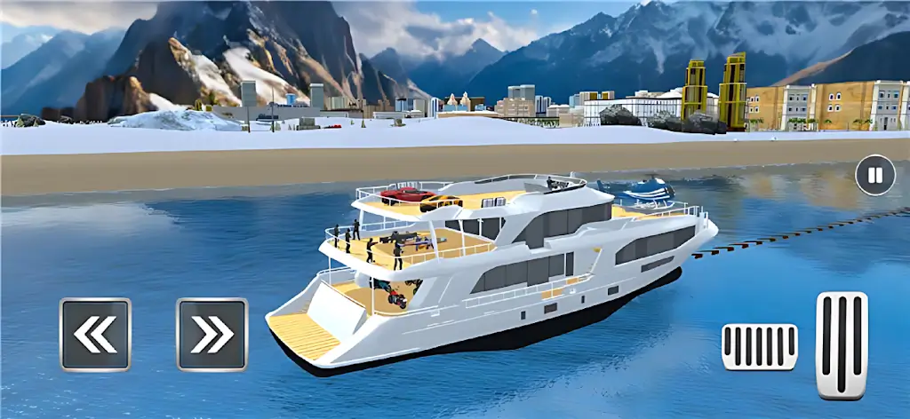 �ĺ��۹�ȥ���(���ϵ۹���Ϸ)v0.1 �ֻ����ͼ