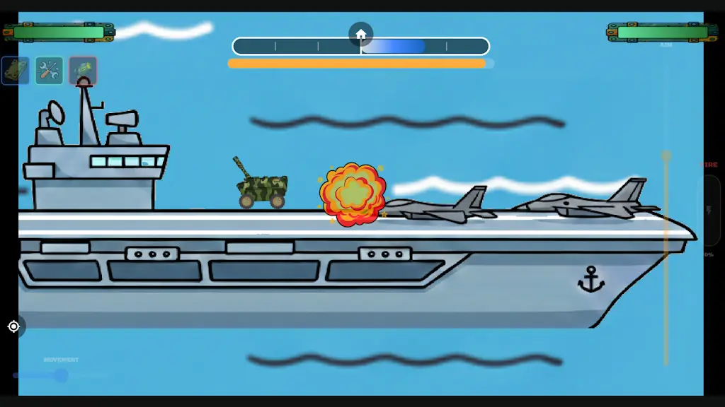 ����̹�������ֻ���v1.0.3 ��Ѱ��ͼ