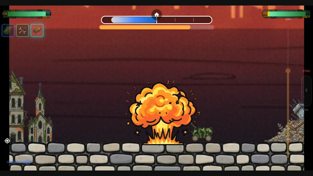 ����̹�������ֻ���v1.0.3 ��Ѱ��ͼ