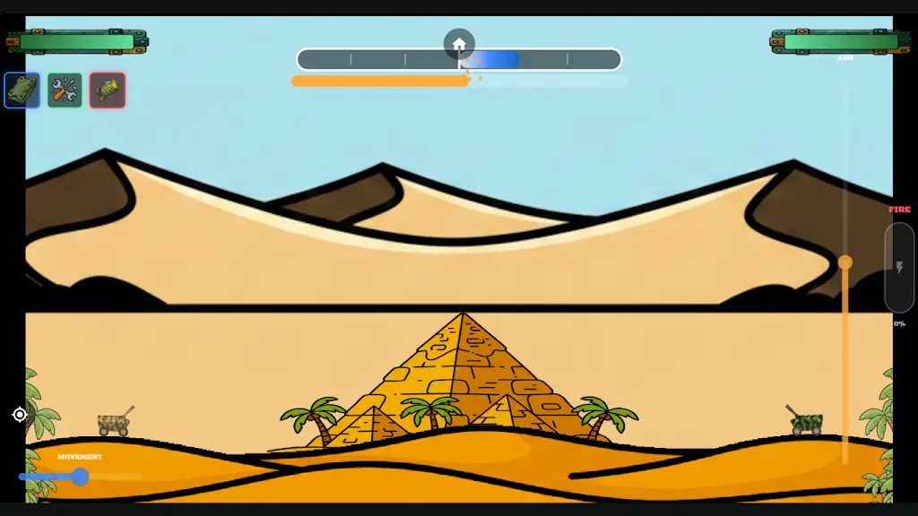 ����̹�������ֻ���v1.0.3 ��Ѱ��ͼ