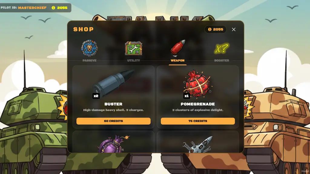 ����̹�������ֻ���v1.0.3 ��Ѱ��ͼ