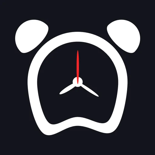 ÿ������ʱ��(�๦��ʱ������)v1.0.0 ��Ѱ�