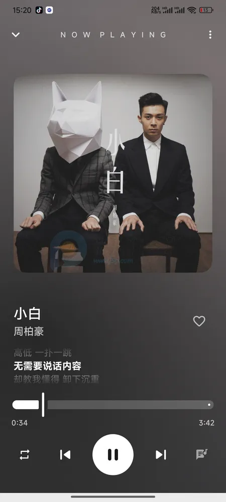 ��������2026���ذ�װ