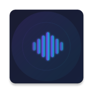 ��������2026���ذ�װv1.3.0-alpha2 ��׿��